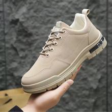 ��Ь���������ĥ�͎͑��⹤�bЬ2025�¿���ʿ�\���R��ѥ���e�r��