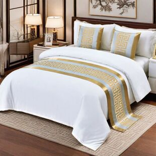 �F������ʽ�͹��Ǽ����A�ߙn�Ƶ��e�^�������촲β�����K�����w�S