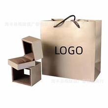��ɫ����ɫ������ָ���b�� ��ɫ������ָ����b�����l�S��
