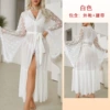 679 White