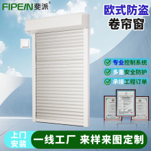 ���ƚWʽ늄ӷ��I���m�������X�Ͻ������o��סլ��ꖰ��~��������