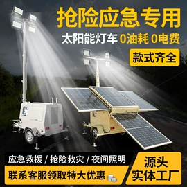 工程建筑机械;其他消防设备;其他工程机械