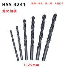 HSS4241������黨��^ ������������X�Ͻ�����ľ���FƤ荿�