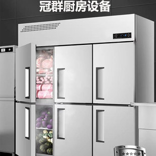 ���T������������_�T������ʽ�N��������6�T�������䙙