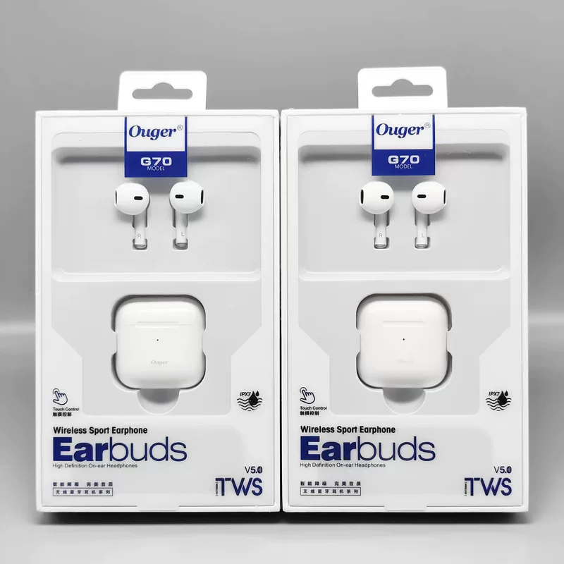 Apple, compatible headphones, Android, pro6, bluetooth