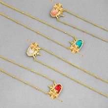 KSϵ��Dʿ����ɯ�����ʹ��� ����s���|�߼��������ʹ��i���