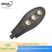  Ʒ|90% LED· 50W/100W/150W/200W