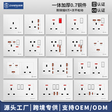 ٝQ羳13AӢ˷_ײusb+type-c20W_P