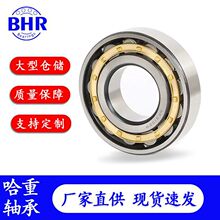 ����Բ���������NF1011 NF1012 NF1013 NF1014 NF1015 NF1016EM