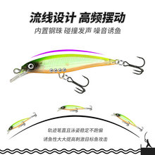 ·���D�D��Ҹ����Z8.5cm6.5gȫϢ�������ZӲ�D����������ϼ��D