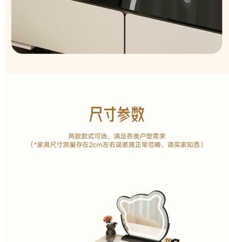 3e0a3eaf-e72d-4cd4-bf33-9f6c487bf1cc.jpe