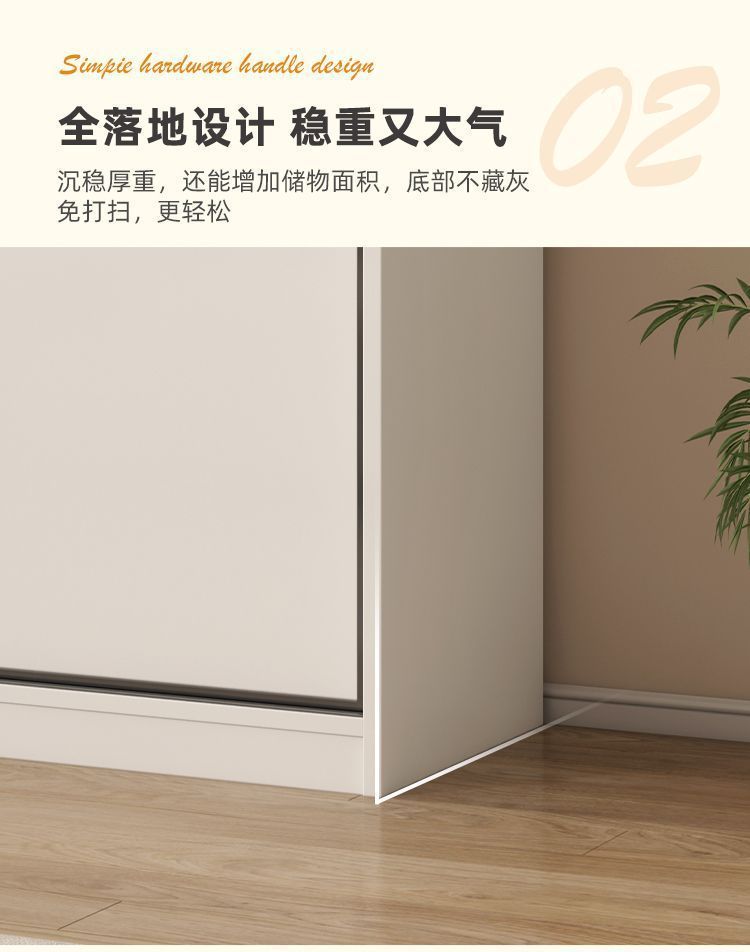 b74fd732-b969-4832-b3a0-10ff7066ae57.jpe