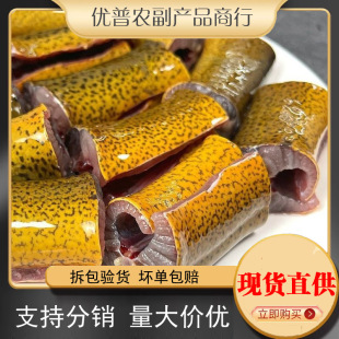 ���r���S�X�~��ȥ�^ȥ�K�r��F������X�~Ƭ�Ο����Ҝ��X������