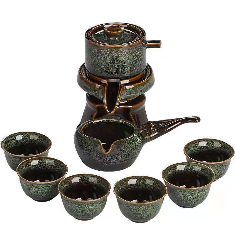 微信图片_20210625171247