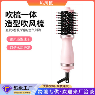 �羳�๦�ܴ��L��ֱ�l����l���ɝ���ô��L�᲻���l���ɚ�|��