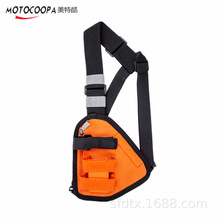�羳�ֻ��Խ����ذ�ս�������������߶Խ�����ɫ���Ƕ�ڴ����ɰ�