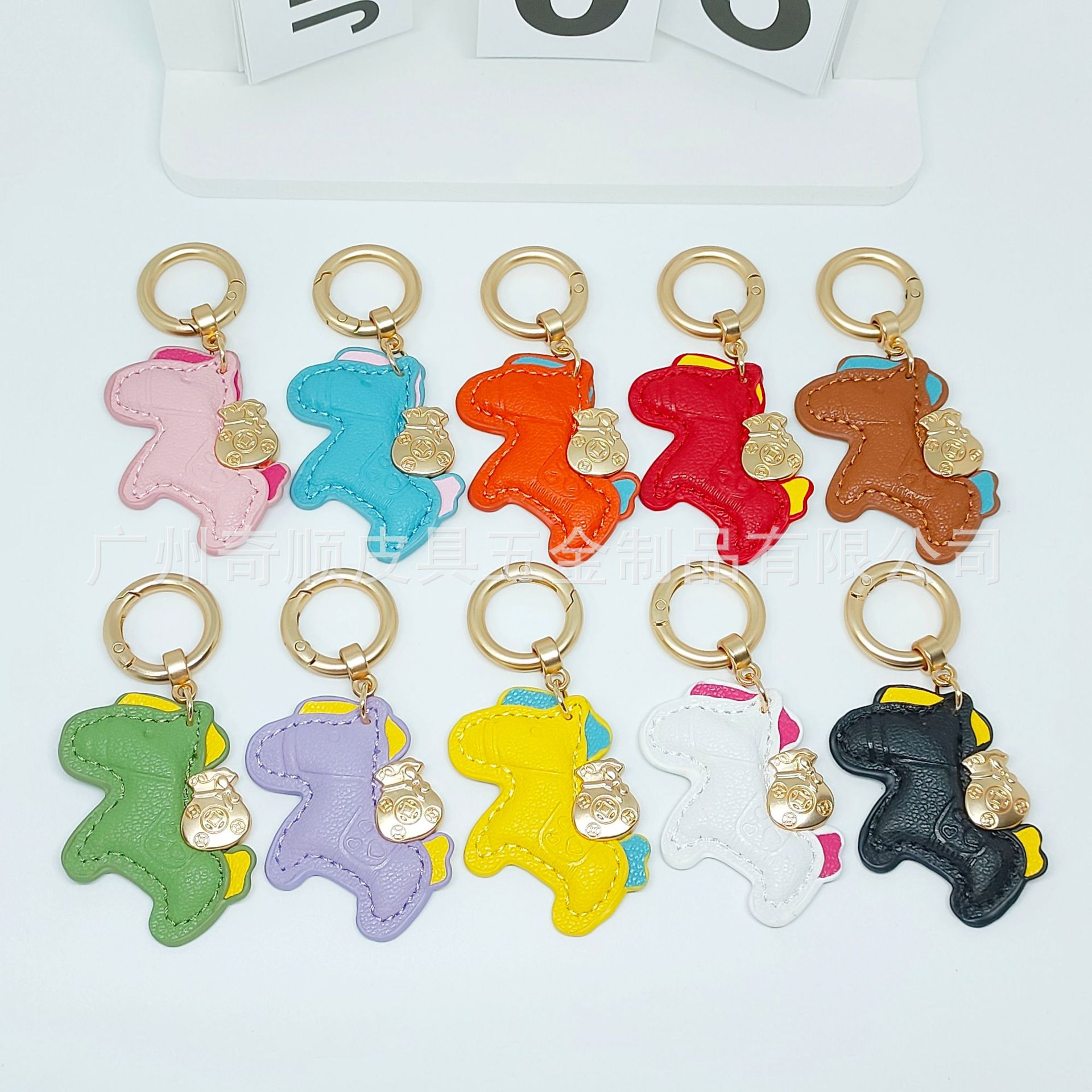 微信图片_20240707114258