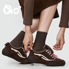 7037�T���m��Ů�ﶬ����Ͳ�m��ɫ�\���n���LͲ�m�o�����m��ɫŮʿ