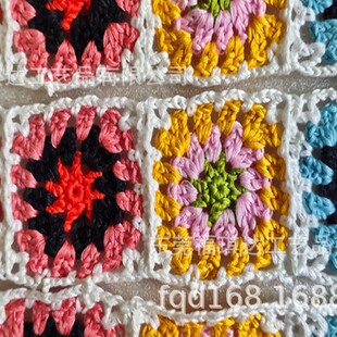 �ֹ��h�� DIY���b����C����ĸ����ƴ������ ��ĸ���񱳰�Ь��