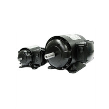 KOBOLD电机KOD 444-A 高功率储备