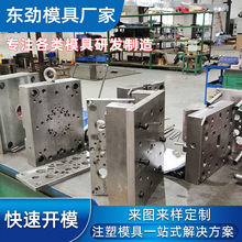 _ģӹ |ݸzģ z_ģעܼDOӋ_ģ