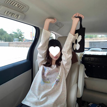 ��������-���� �����ǲʼ��T�f���w��ë�������L��t��Ů��������