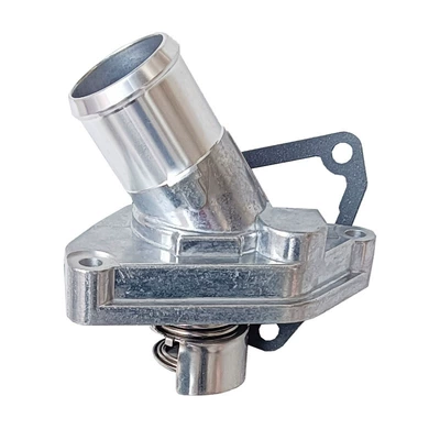 21200-31U01 21200-31U02, Thermostat