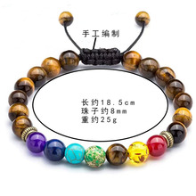 �羳���N���}�Ͻ��Ʒ�ִ��߲ʻ�ɽʯ��ʯ�����٤����������C