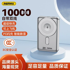 连衣裙;手机数据线;女式羊毛衫