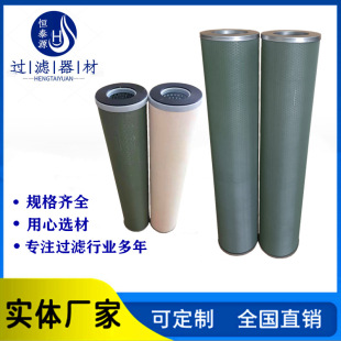 SS624FE-5�۽Y�V�������P䓷��x�Vо SS629FD-5���г�ˮ�^�V�W