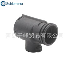 9806114ʫ��ķ/Schlemmer����������β��