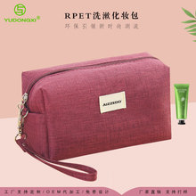 ���y��������Ů��y �¿��пڼt�ռ{�� ����ϴ����