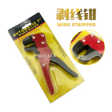 �¿�S�����Q�羳���l�๦�����섃���Q�����Q늾���Ƥ����𹤾�