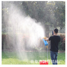 늄Ӈ��F���L��ʽ���F�C�r�ô�ș�ؙC���F�C�늳ظ߉����LͲ���^