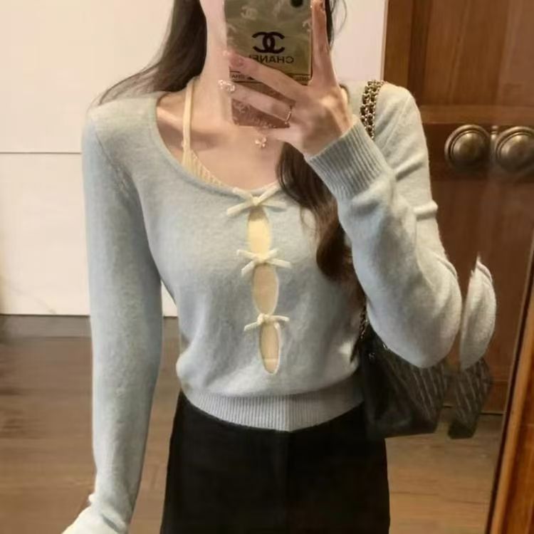 微信图片_20250814110840_43_139