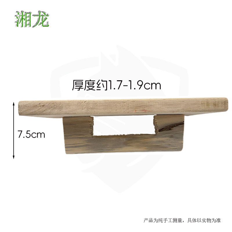 Fábrica directa construcción de construcción yeso yeso tablero de madera tablero de fricción maderería yeso tablero de madera tablero de madera afilado tablero de madera