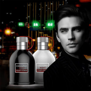 �羳ҹɫ���� ��ʿ��ˮ100ml�־����������������ζ��ʿ������ˮ