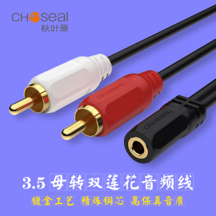 ���~ԭ���l��һ�ֶ�3.5mmĸ�D�pɏ���^���ҕ�Ӷ��C���伃�~AV��