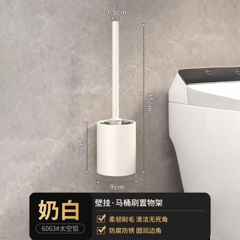 Jingyao white high-quality aluminum high-quality space aluminum waterproof and r…