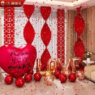 �Y���L�lϲ���������㼈���·��鷿�������b���˻�YŮ���͏d�b�