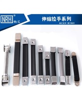 �Դ��ܛ������s���� �x�����O��C������ ���z��s����������