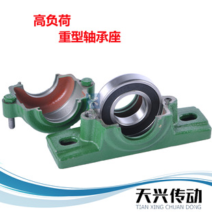 JZ�����ʷ�ʽ�S�� �T�F�Ӻ��ߚ����S����22/1511 1512 1513 1514