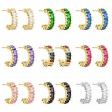 S925�yᘿ羳�W�������ʯ��荶��hŮ�p�݂��Զ�ɫ�r�ж�ᔶ��Ʒ