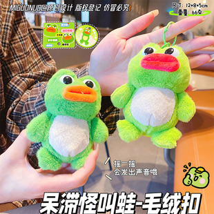 ��������ֽ���ë�q耳׿۴��촽���ܰ������С�Ʒצ�C�������l