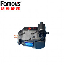 AR16FRO1CK10YFamovs ̨߉ÿ׃a׃