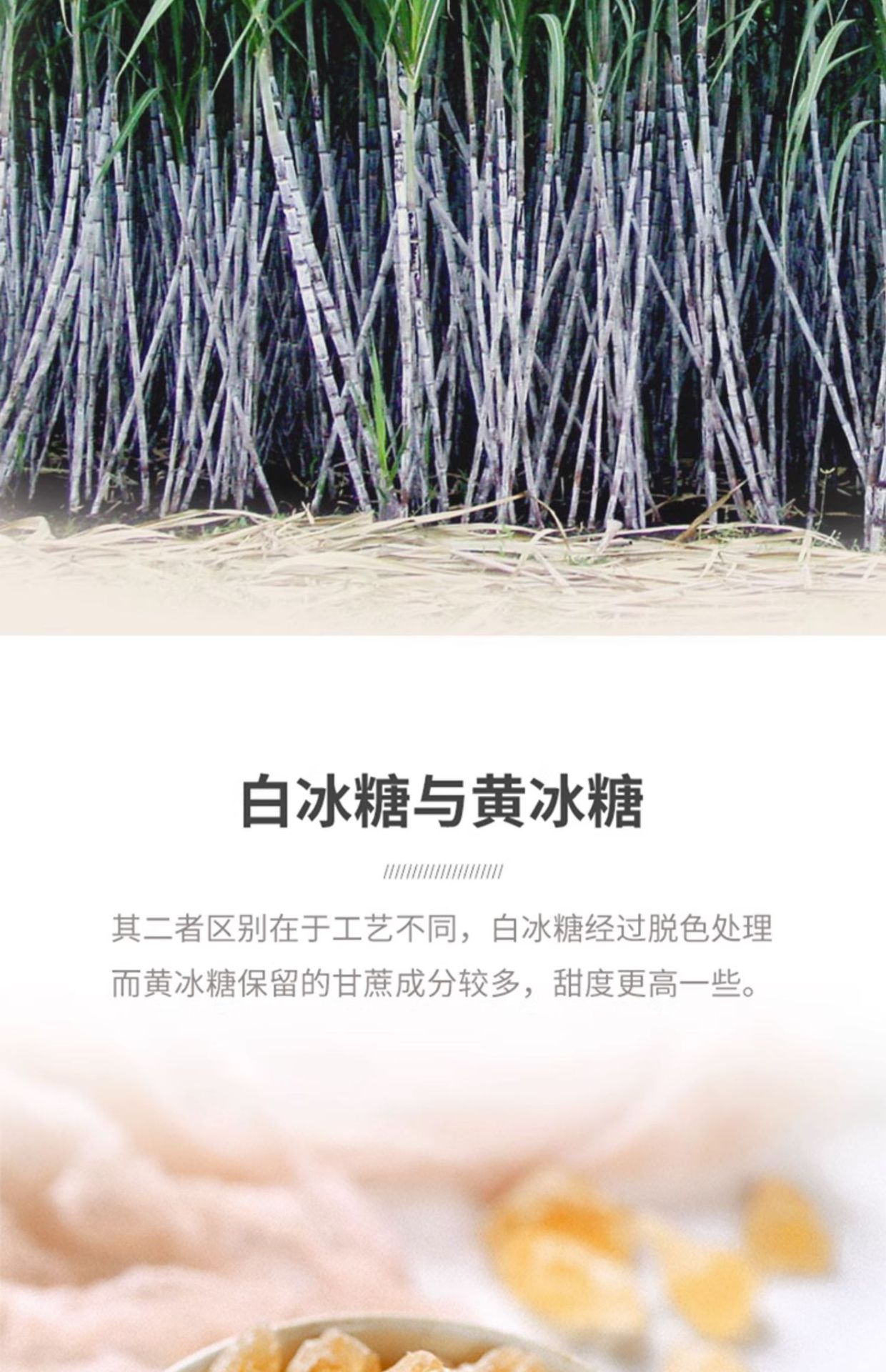 O1CN01IKxi9f2KaUVjetOQ6_!!3345139573-0-cib.jpg?__r__=1721362752400