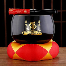 �����~��ɏ���~���٤�����������������߷�������~�cľ�~����