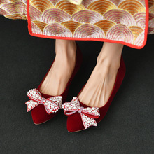 999-5��ЬŮ���ЬЬƽ���ЋD�����_�tɫ�����_��aŮЬ���mƽ��