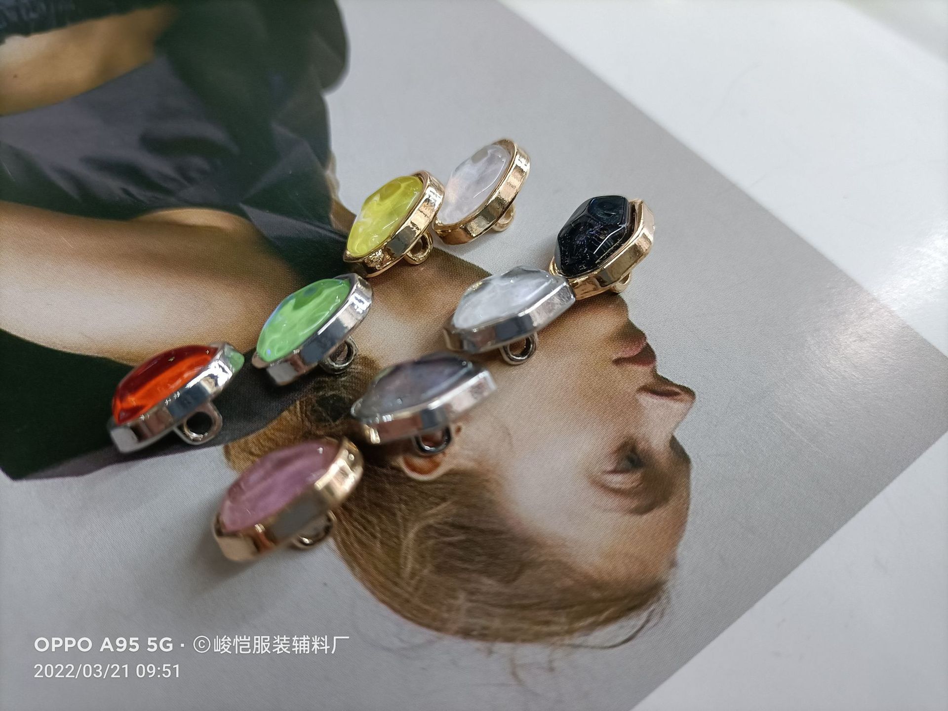 1db9eac1ac9ce5364558530289c62b