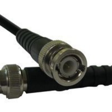 750-209-11 750-209-10膜厚仪，振荡器链接专用BNC 高温电缆